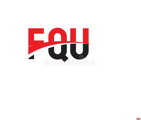 www.fqu.com|Fqu.com